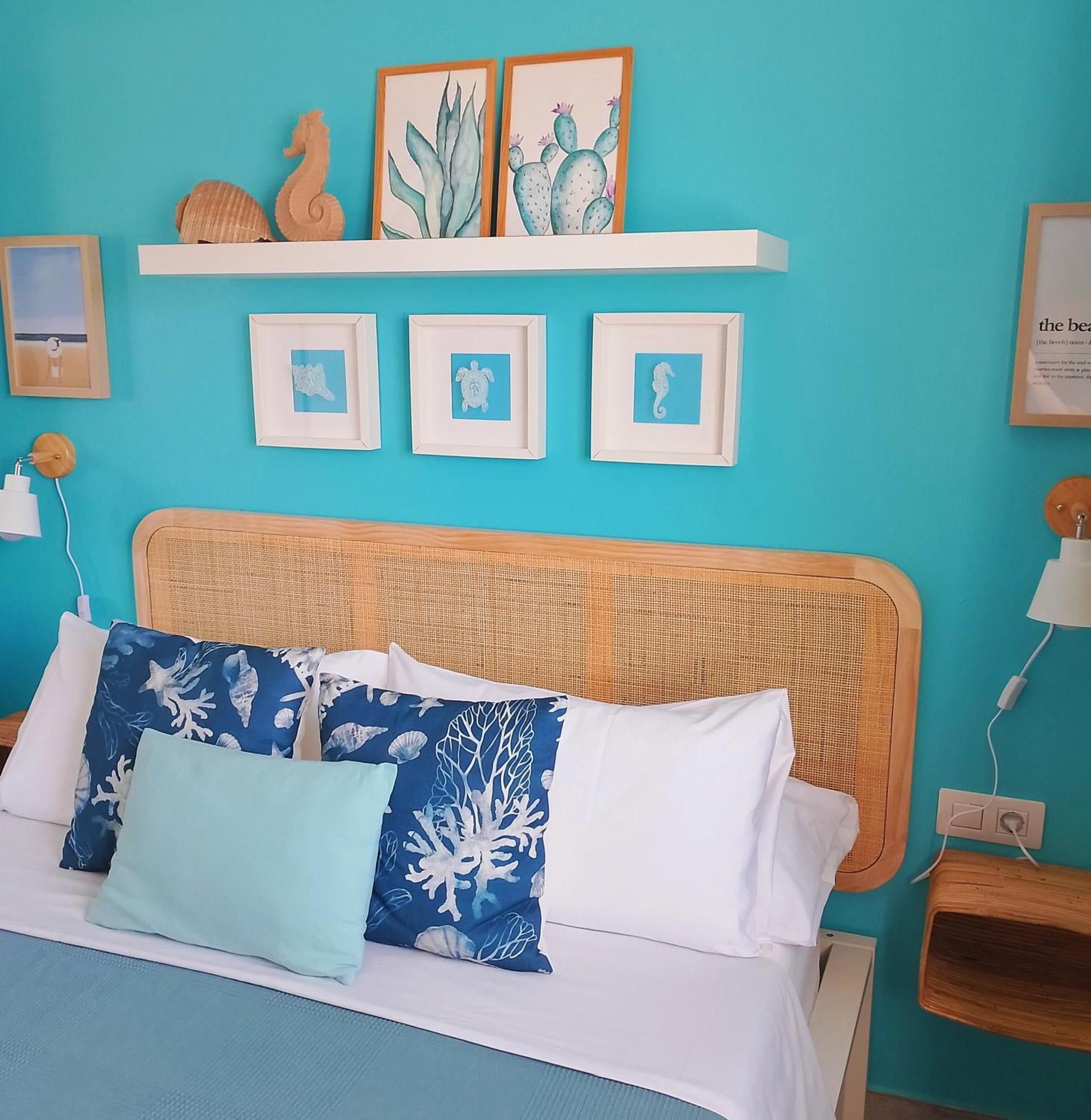 Corralejo Dunas Pools Wifi Tennis Relax Exterior foto
