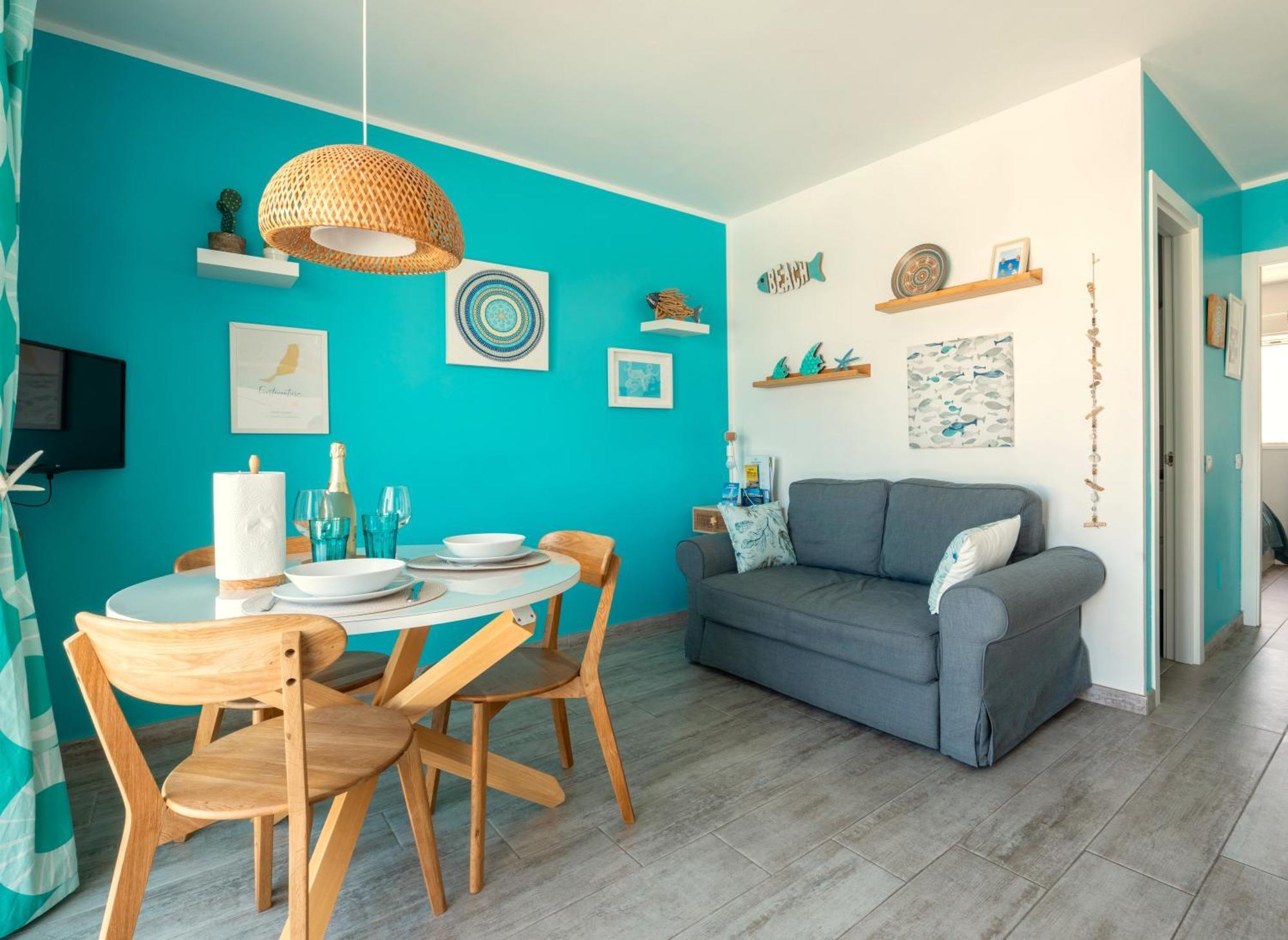 Corralejo Dunas Pools Wifi Tennis Relax Exterior foto