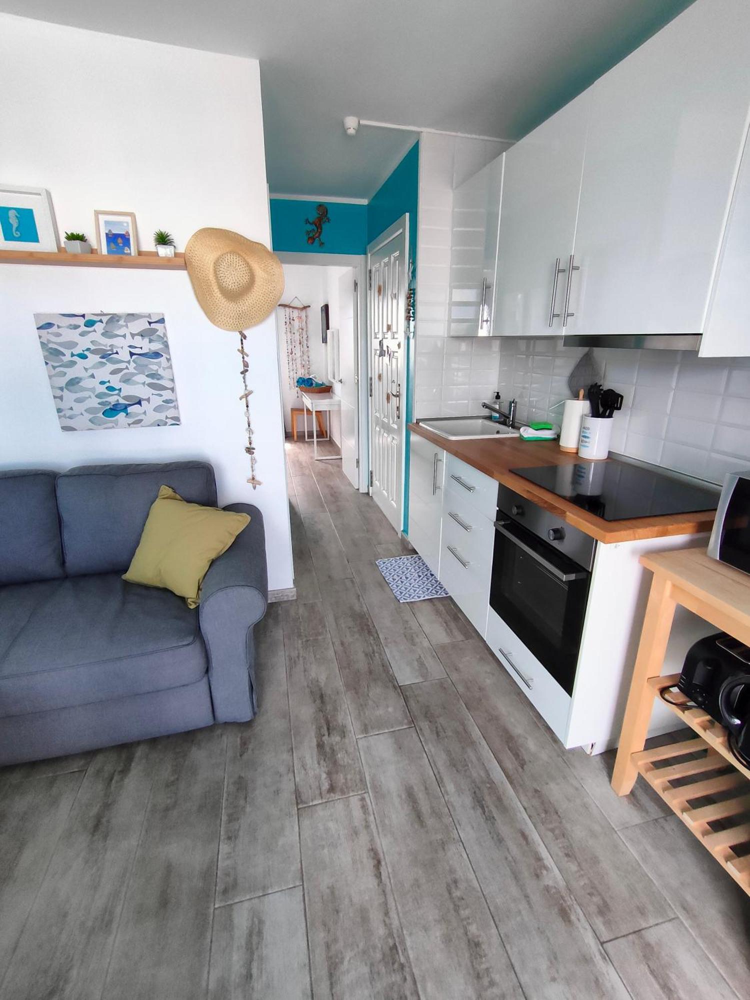 Corralejo Dunas Pools Wifi Tennis Relax Exterior foto
