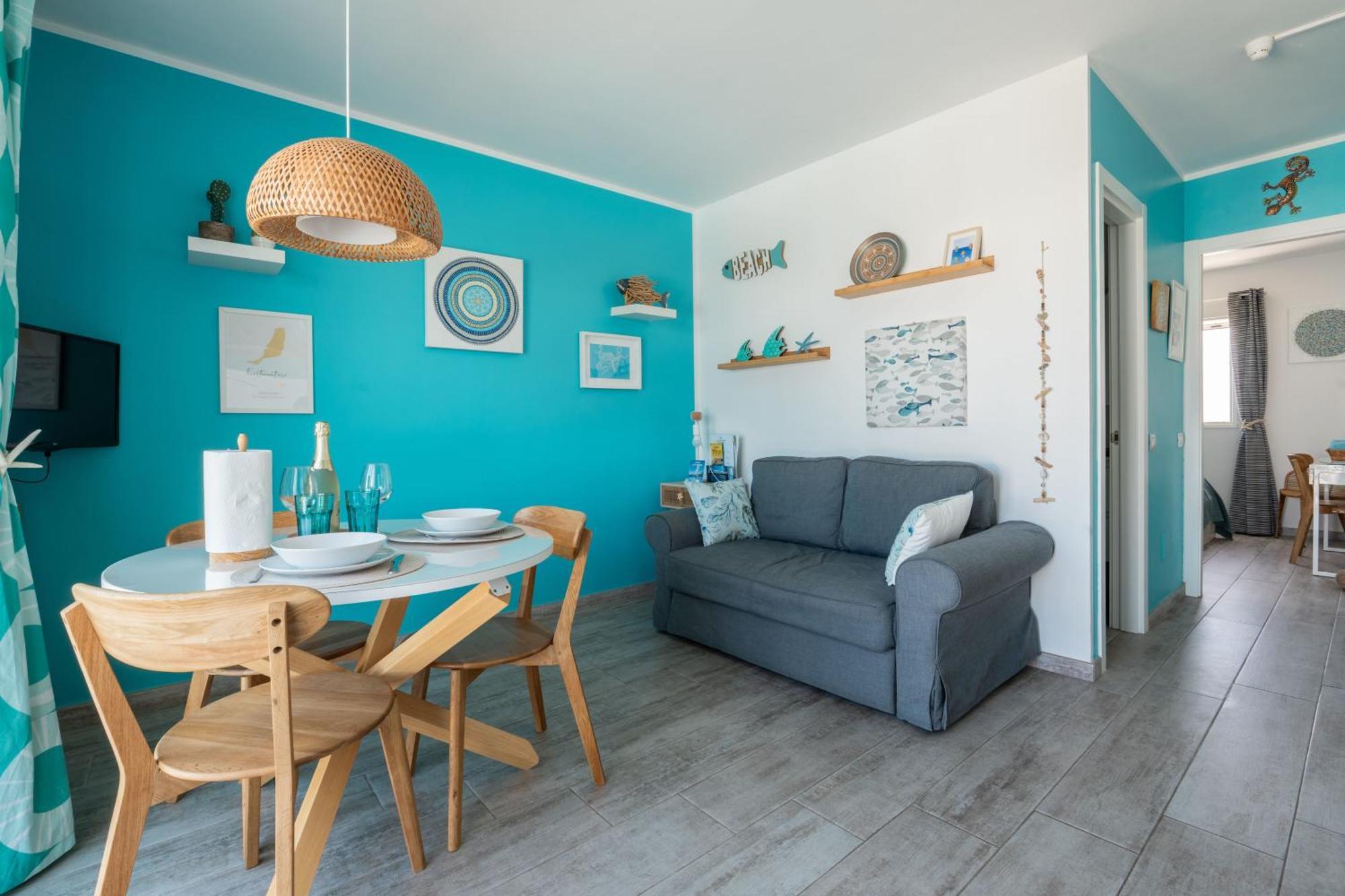 Corralejo Dunas Pools Wifi Tennis Relax Exterior foto