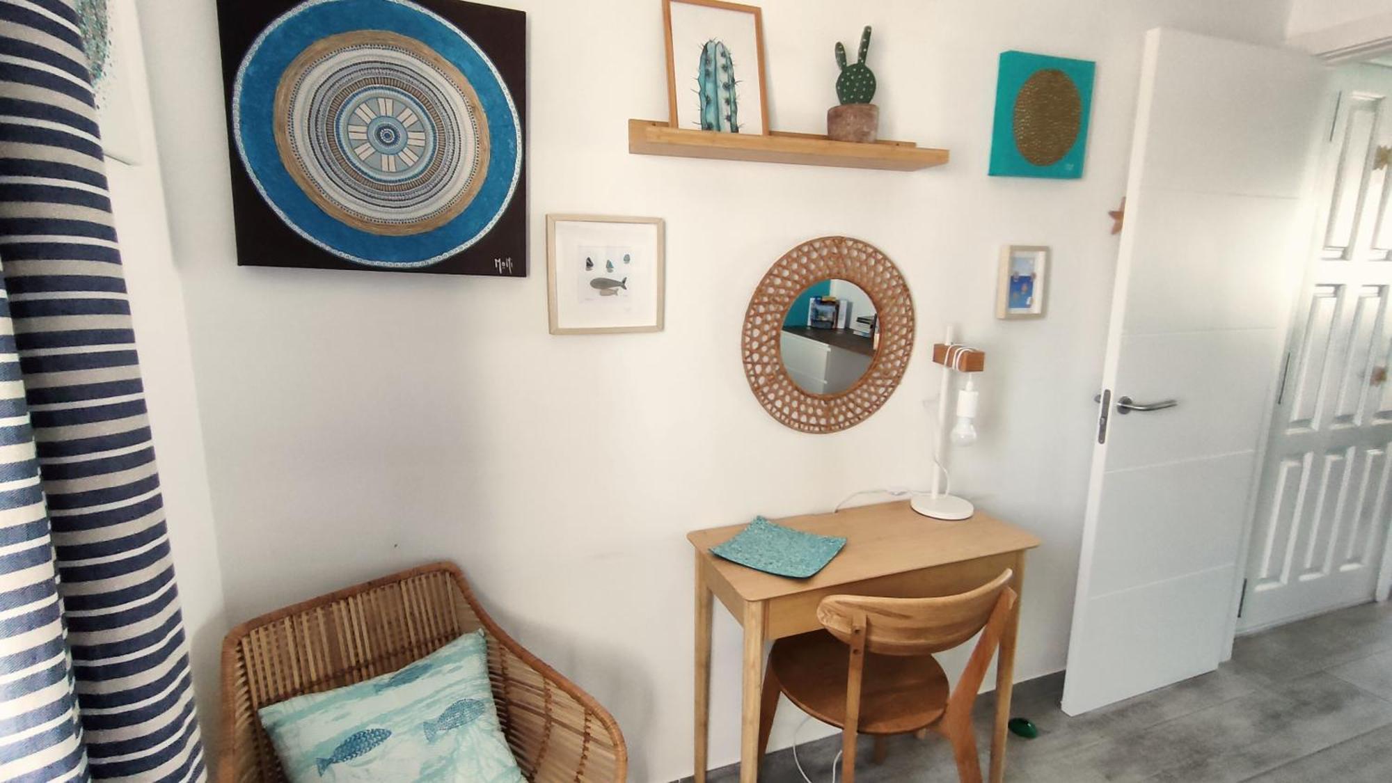Corralejo Dunas Pools Wifi Tennis Relax Exterior foto